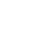 Gridless client logo