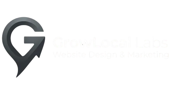 GrowLocal Labs
